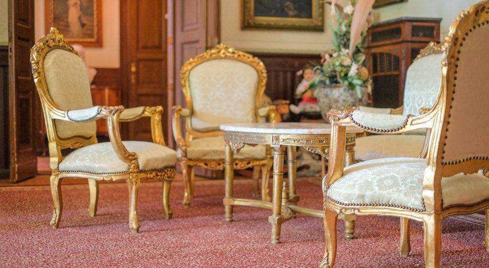 Villa Vier Jahreszeiten Crimmitschau Extérieur photo
